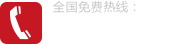 微信图片_20200608181532.png